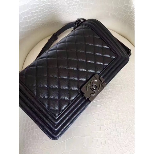 Chanel Bag 049